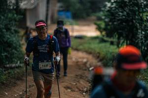 BIB: 
                            <button type="button" onclick="openModal(25274345)" class="btn btn-primary btn-sm float-right btn-popup" data-toggle="modal" data-target=".modal-high-quality">
                        <i class="fas fa-shopping-cart"></i> Add to Cart
                    </button>
                                            <button type="button" onclick="isThisMe(25274345, true)" class="btn btn-success btn-sm float-right btn-popup btn-isme hidden" data-toggle="tooltip" data-placement="bottom" title="นี่คือรูปของคุณใช่ไหม คลิกที่นี่เพื่อเอาเข้าอัลบั้ม">
                        <i class="fas fa-plus"></i> Add to album
                    </button>
                    <button type="button" onclick="isThisMe(25274345, false)" class="btn btn-warning btn-sm float-right btn-popup btn-isnotme hidden">
                        <i class="fas fa-ban"></i> Remove from album
                    </button>